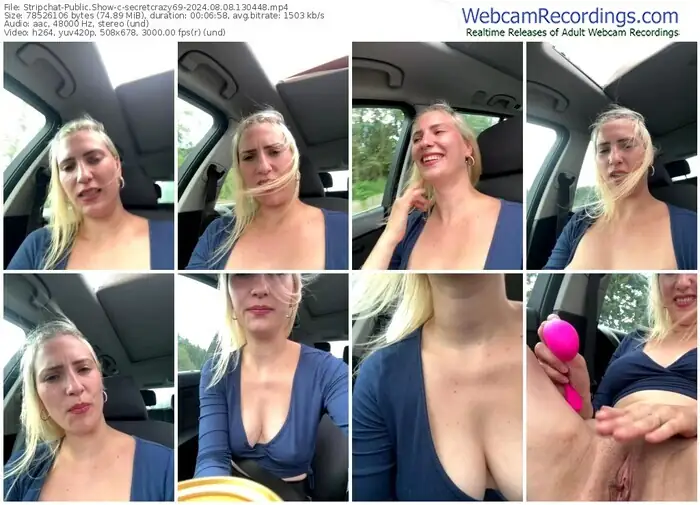 2024/08/08/stripchat-secretcrazy69-13-04-48