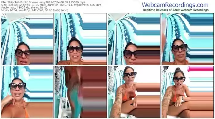 2024/08/08/stripchat-sexy7883-12-50-39