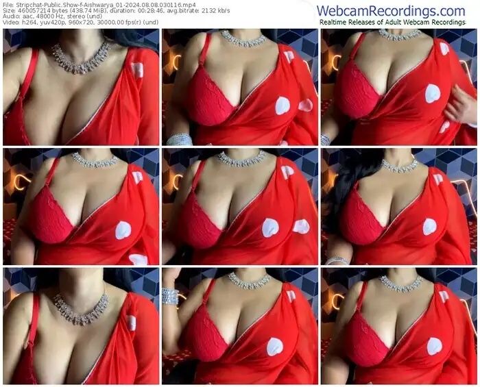 2024/08/08/stripchat-aishwarya_01-03-01-16