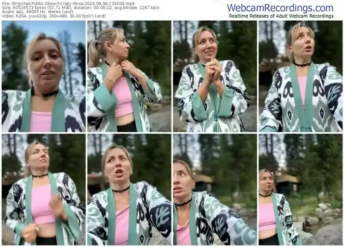 2024/08/08/stripchat-crazy-rosa-13-30-08