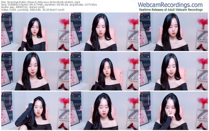 2024/08/08/stripchat-little-miu-16-46-21