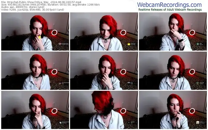 2024/08/08/stripchat-miya_wey_-16-01-57