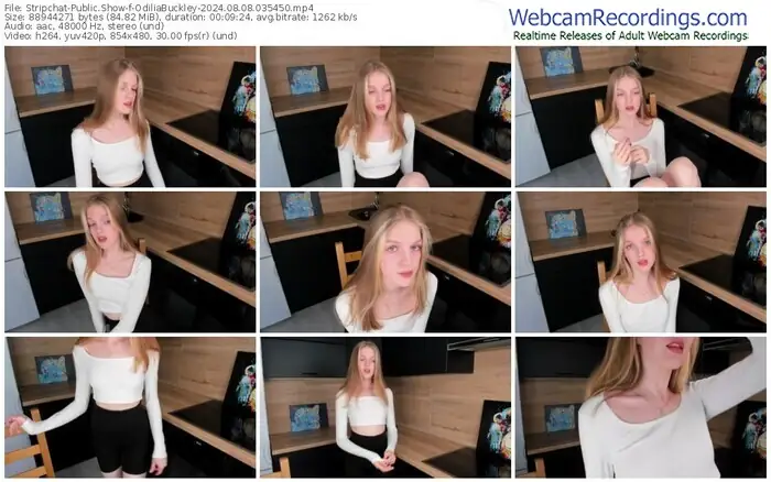 2024/08/08/stripchat-odiliabuckley-03-54-50