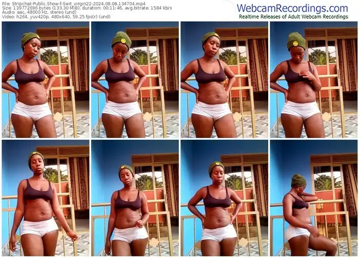 2024/08/08/stripchat-swit_virgin22-13-47-04