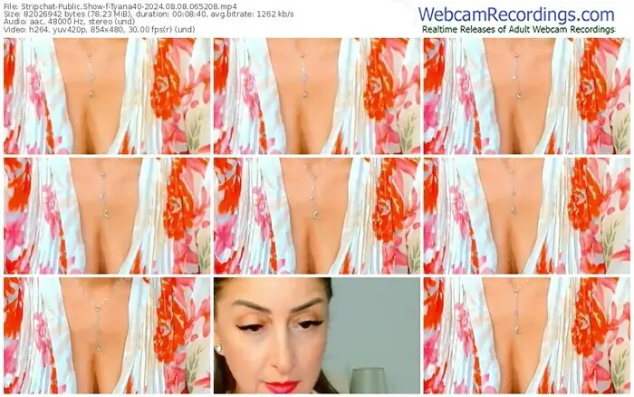 2024/08/08/stripchat-tyana40-06-52-08