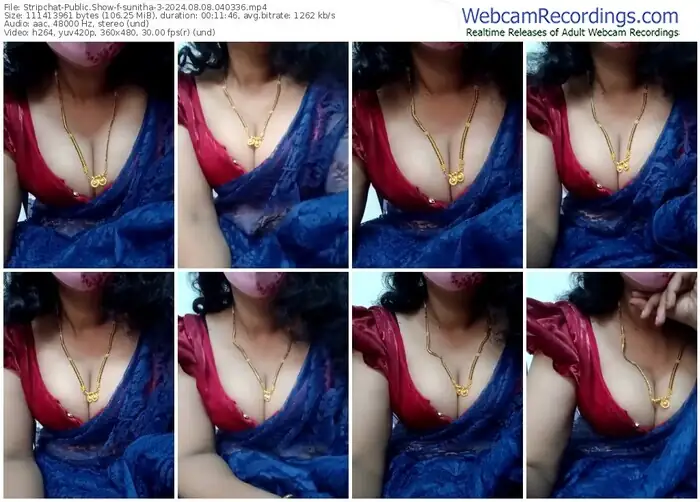 2024/08/08/stripchat-sunitha-3-04-03-36