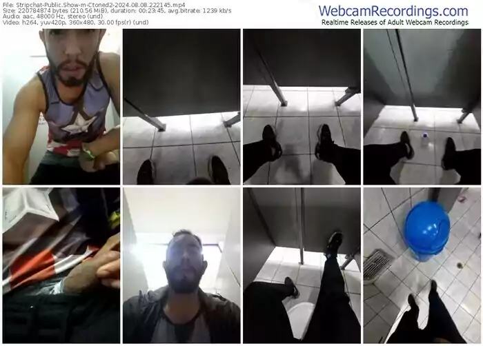 2024/08/08/stripchat-ctoned2-22-21-45