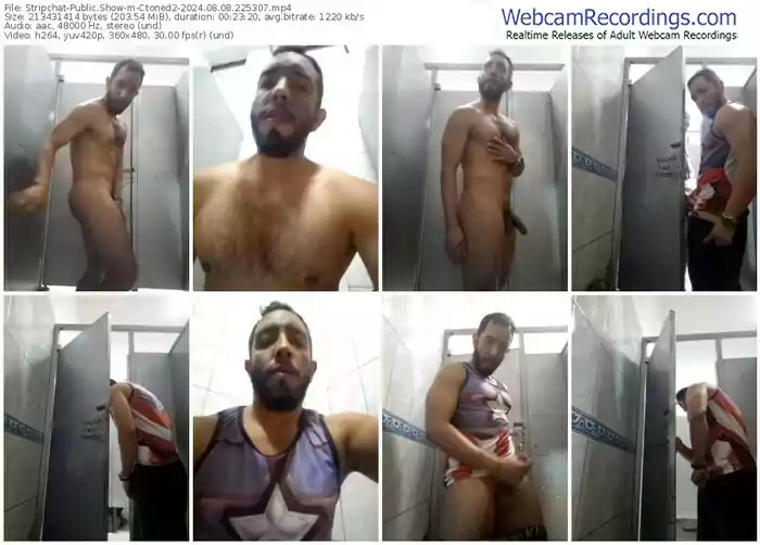 2024/08/08/stripchat-ctoned2-22-53-07