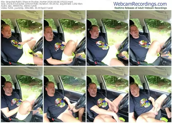 2024/08/08/stripchat-trucker_hunter-10-52-22