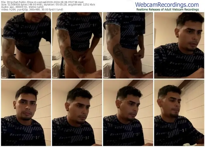 2024/08/08/stripchat-xamael2009-05-37-38