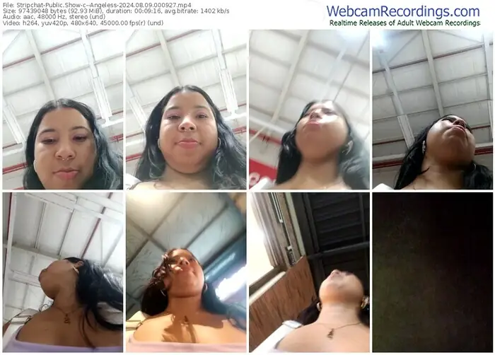 2024/08/09/stripchat--angeless-00-09-27