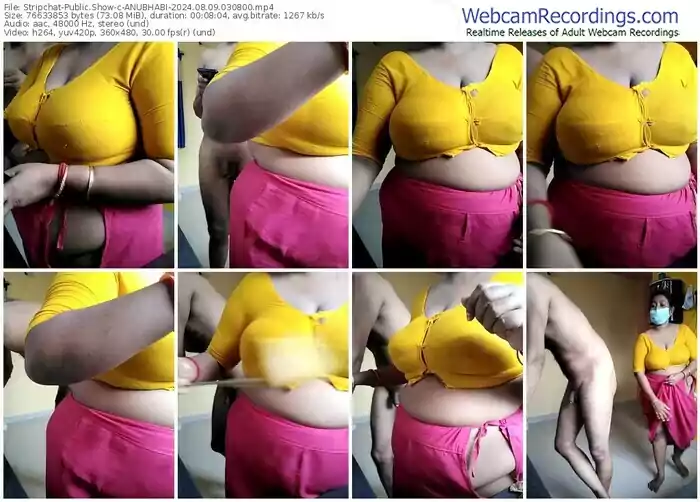 2024/08/09/stripchat-anubhabi-03-08-00