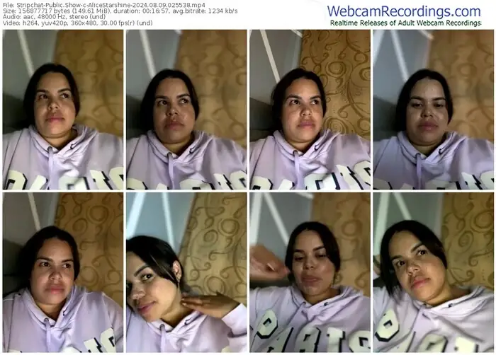 2024/08/09/stripchat-alicestarshine-02-55-38