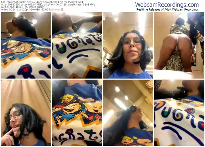 2024/08/09/stripchat-annya-sweet-15-10-53