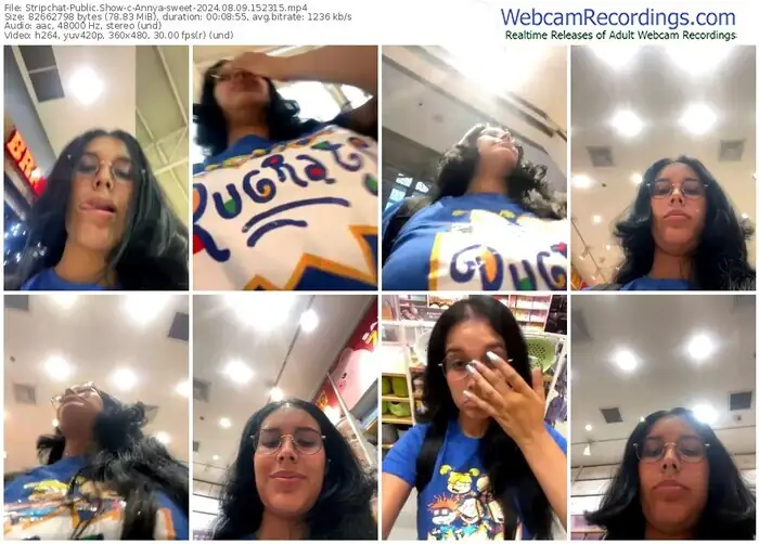 2024/08/09/stripchat-annya-sweet-15-23-15