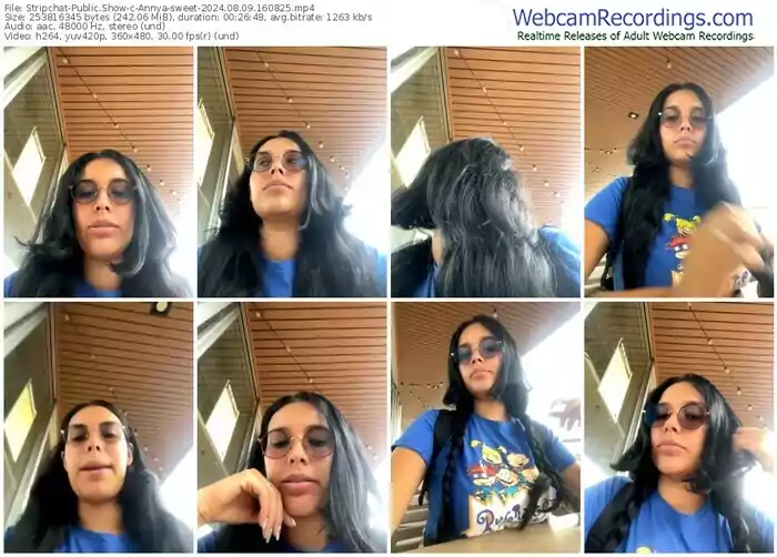 2024/08/09/stripchat-annya-sweet-16-08-25