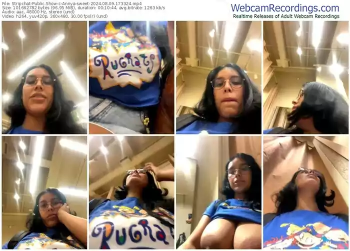 2024/08/09/stripchat-annya-sweet-17-33-24