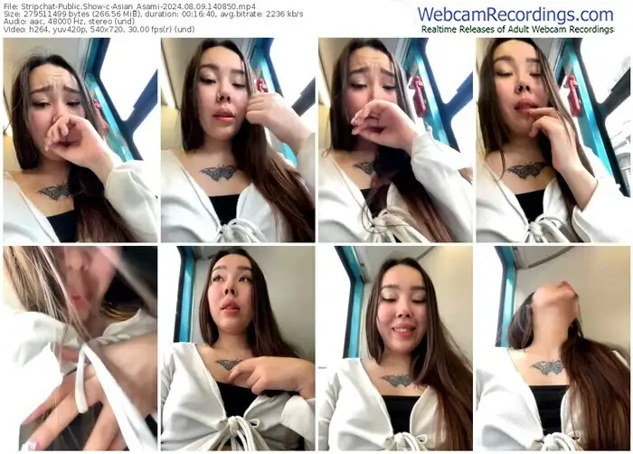 2024/08/09/stripchat-asian_asami-14-08-50