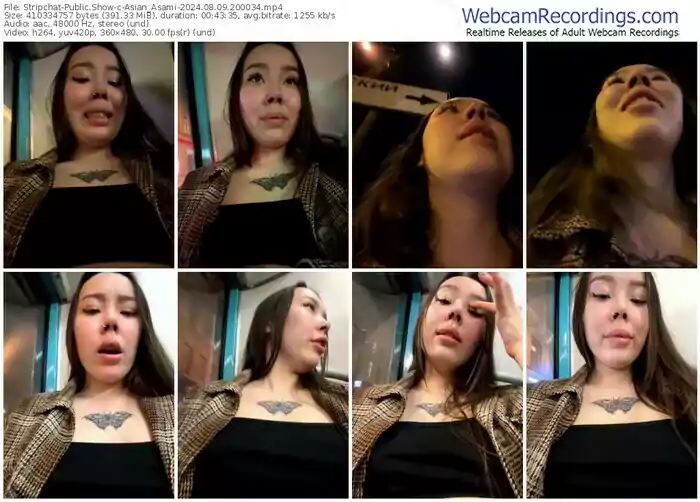 2024/08/09/stripchat-asian_asami-20-00-34