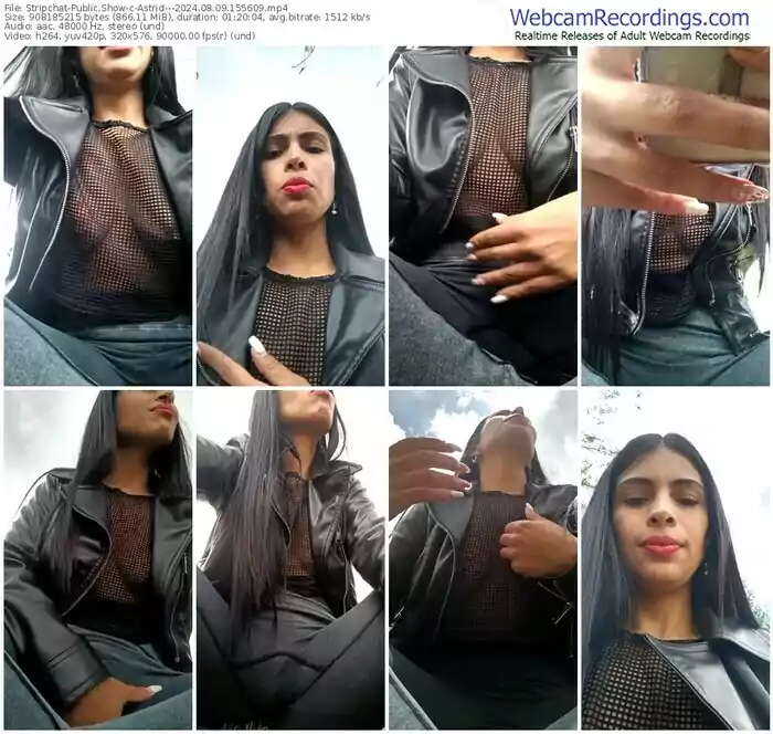 2024/08/09/stripchat-astrid---15-56-09