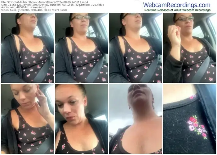 2024/08/09/stripchat-aurorarivers-14-51-19