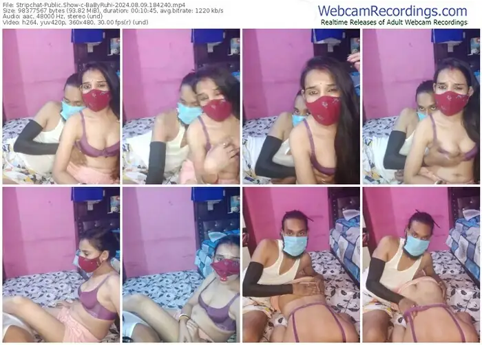 2024/08/09/stripchat-babyruhi-18-42-40