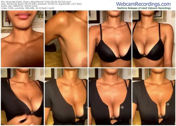 2024/08/09/stripchat-blackstone7-20-15-16