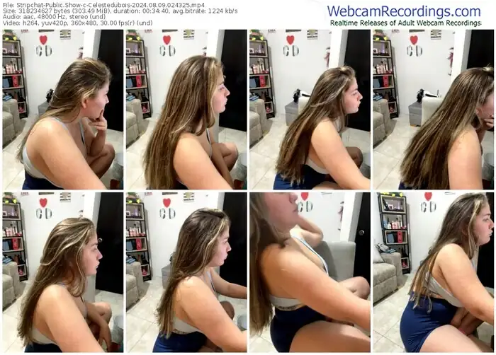 2024/08/09/stripchat-celestedubois-02-43-25