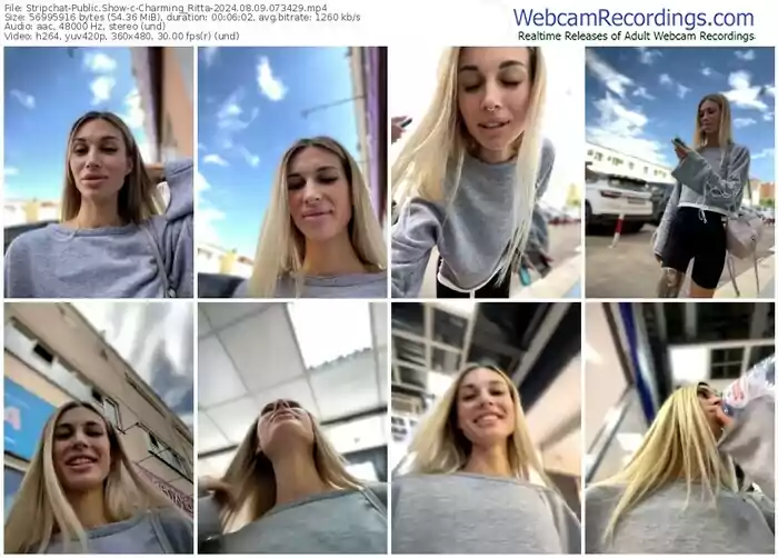 2024/08/09/stripchat-charming_ritta-07-34-29