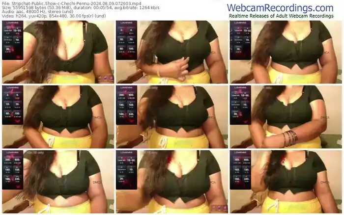2024/08/09/stripchat-chechi-pennu-07-26-03