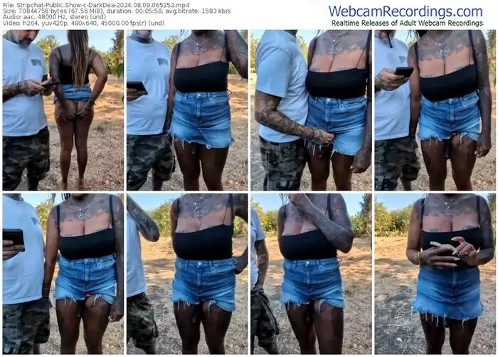 2024/08/09/stripchat-darkdea-06-52-52