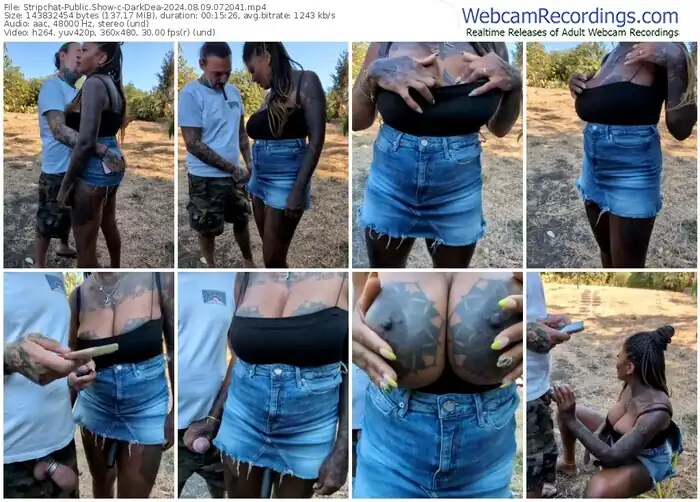 2024/08/09/stripchat-darkdea-07-20-41