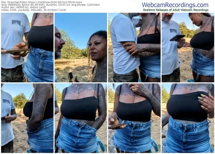 2024/08/09/stripchat-darkdea-07-55-35