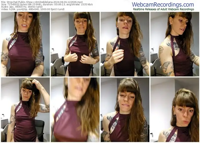 2024/08/09/stripchat-emilieedelana-12-26-36