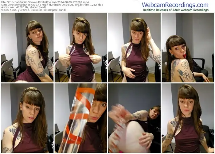 2024/08/09/stripchat-emilieedelana-12-35-09