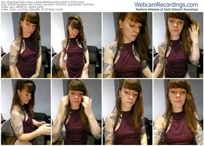 2024/08/09/stripchat-emilieedelana-13-25-15