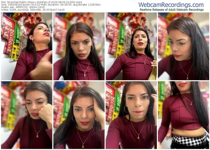 2024/08/09/stripchat-estefani_r-21-23-51