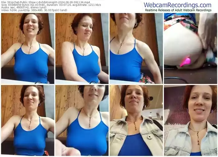 2024/08/09/stripchat-exhibitionsplit-09-11-34