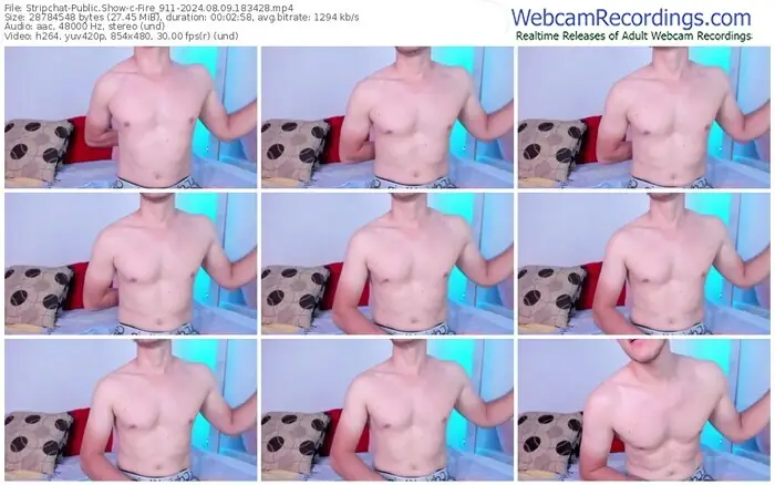 2024/08/09/stripchat-fire_911-18-34-28