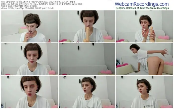 2024/08/09/stripchat-flowerofsin2001-17-55-44