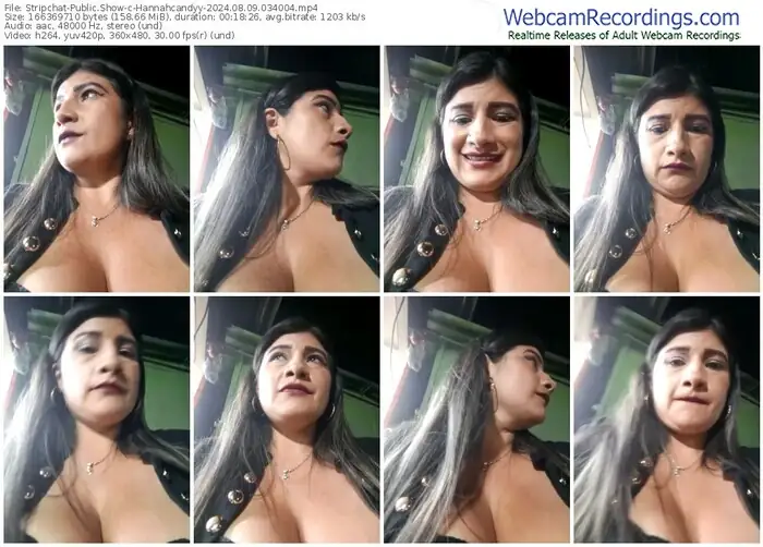 2024/08/09/stripchat-hannahcandyy-03-40-04