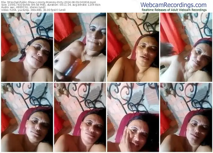 2024/08/09/stripchat-horny-mommy-dirty-04-18-34