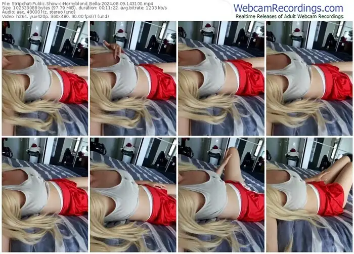2024/08/09/stripchat-hornyblond_bella-14-31-00