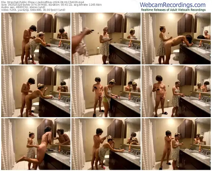 2024/08/09/stripchat-jacksoftboy-15-40-29