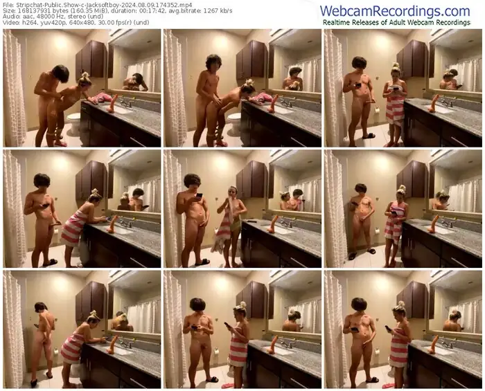 2024/08/09/stripchat-jacksoftboy-17-43-52