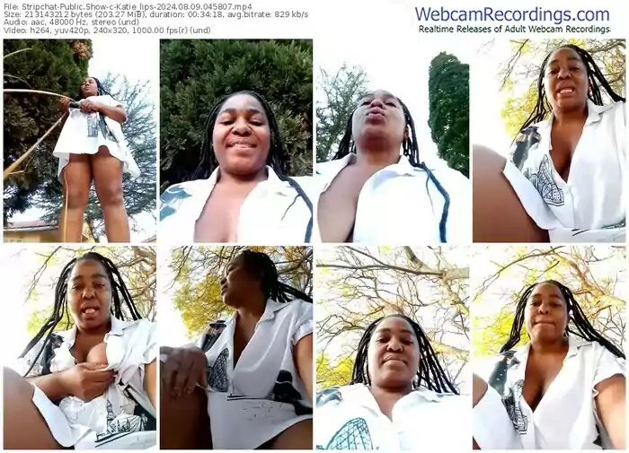 2024/08/09/stripchat-katie_lips-04-58-07