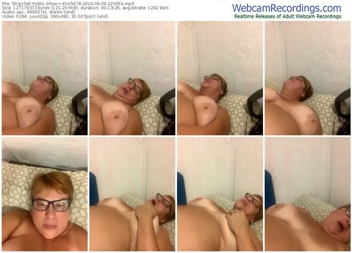 2024/08/09/stripchat-klio5678-22-59-54