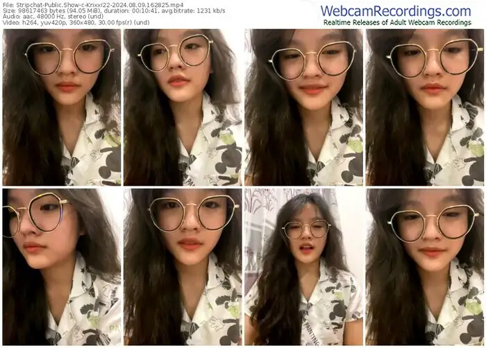 2024/08/09/stripchat-krixxi22-16-28-25