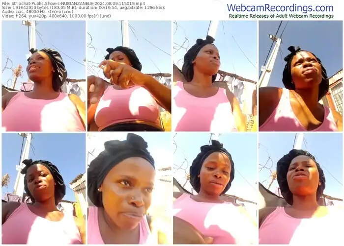 2024/08/09/stripchat-nubianzanele-11-50-19