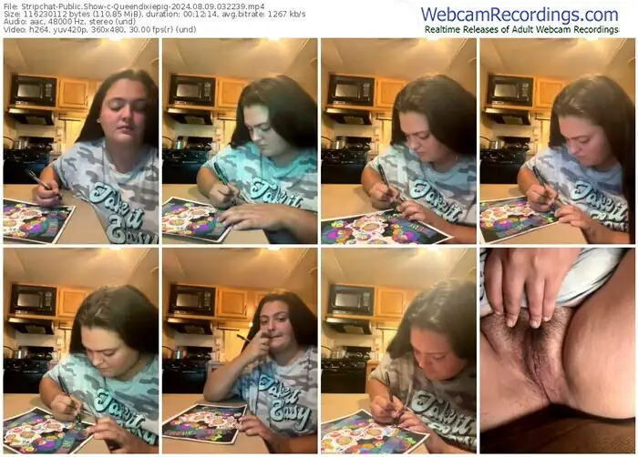 2024/08/09/stripchat-queendixiepig-03-22-39
